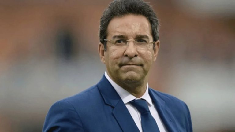 wasim akram1