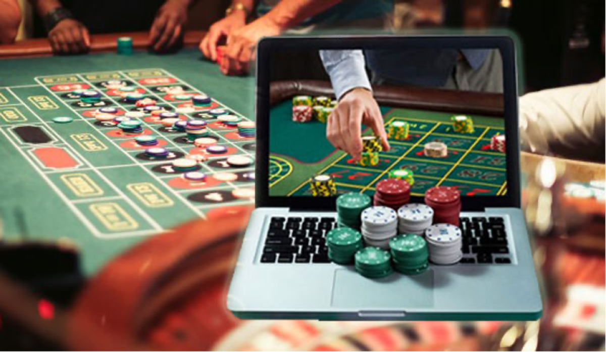 How to Play Safe with Toto Site Verification at Online Casinos - Sports  India Show