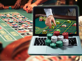 How to Play Safe with Toto Site Verification at Online Casinos