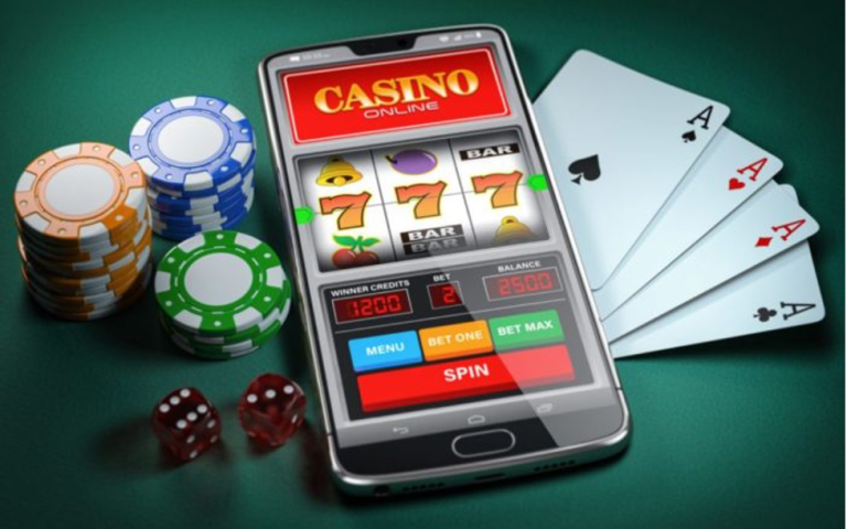 How to Play Safe with Toto Site Verification at Online Casinos