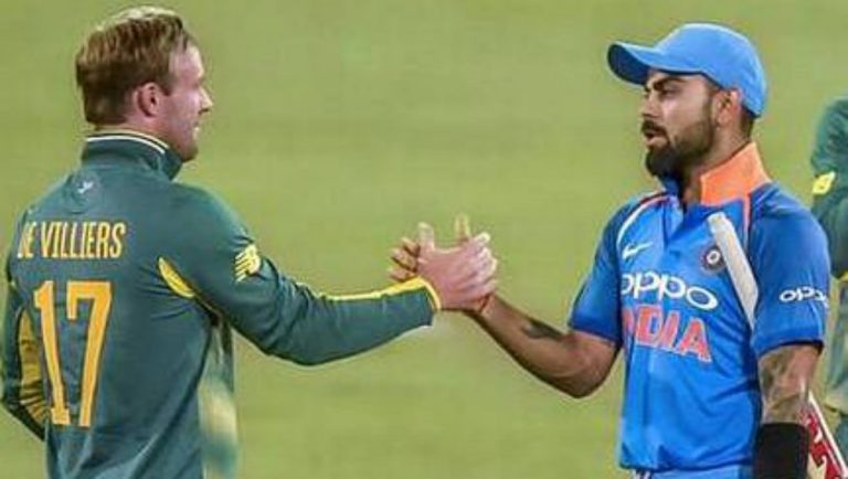 Four great captains who have never won an ICC Trophy