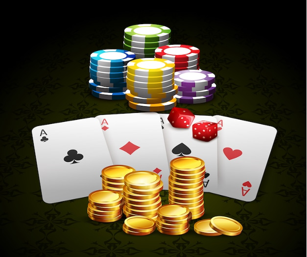 Budget and Have Fun Playing at an Australian A$10 Minimum Deposit Casino