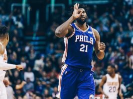 Can the Philadelphia 66ers win the 2022-2023 NBA season?