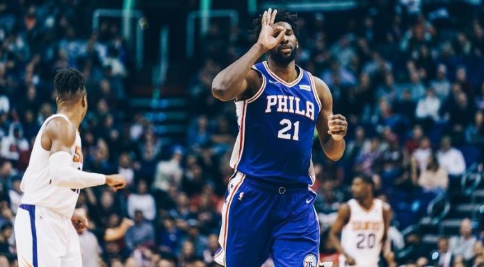 Can the Philadelphia 66ers win the 2022-2023 NBA season?