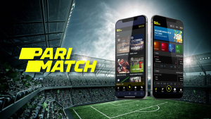 Parimatch India - Your Best Choice of Bookmaker