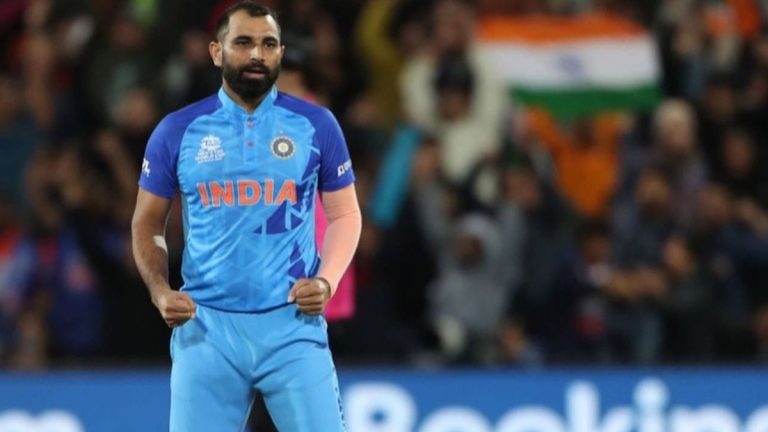 mohammed shami1