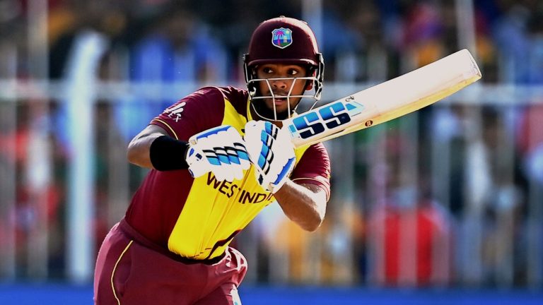 nicholas pooran1