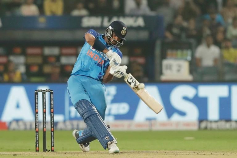 axar patel1