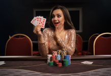 The Most Popular Online Casino Games in India