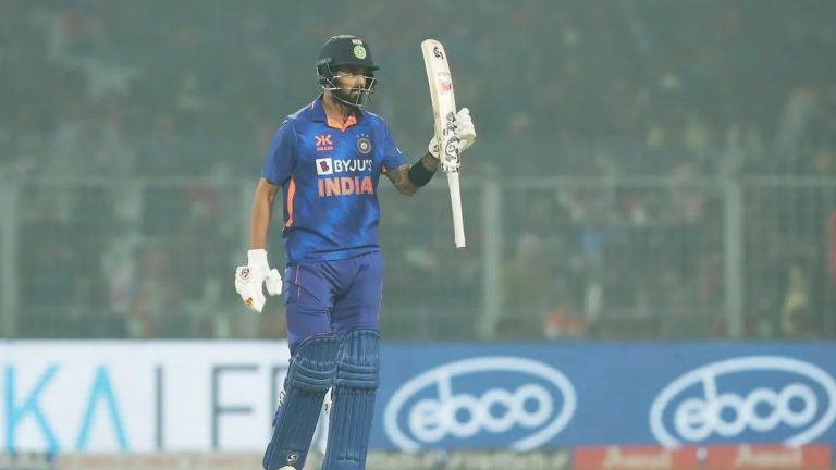 kl rahul9