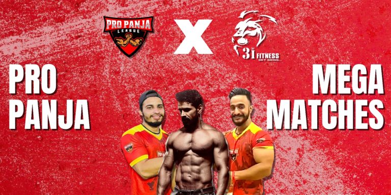 Pro Panja League is headed to Uttarakhand as part of it’s grass root initiative
