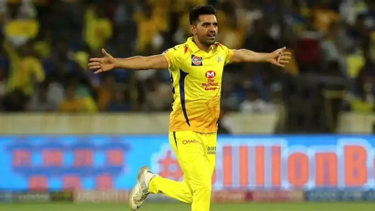 deepak chahar3