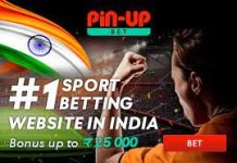 Best Betting Platforms in India