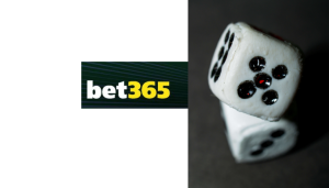 Bet365 betting website and its features and options review