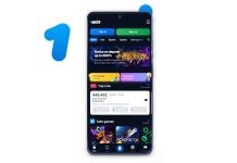 Official 1Win App Review for Android and iOS in Bangladesh