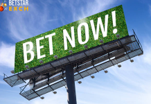 Betstarexch India Betting review - Best betting sites in India 2023