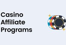 Maximizing Your Earning Potential with a Casino Affiliate Program