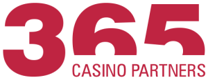 Maximizing Your Earning Potential with a Casino Affiliate Program