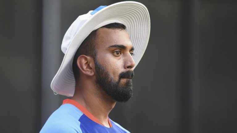 kl-rahul-