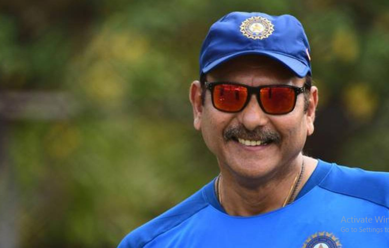 ravi shastri3