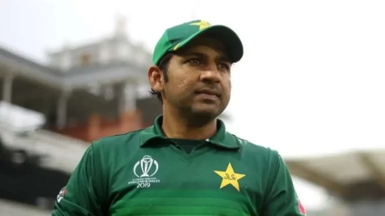 sarfaraz-ahmed