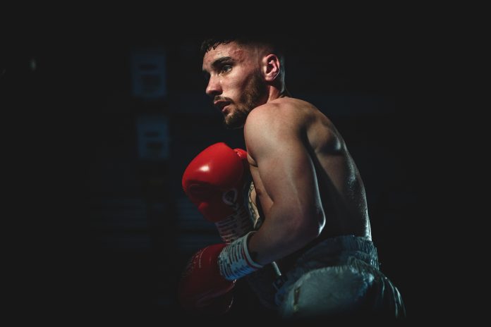 An Ideal Destination to Place a Bet On Boxing Online for Free An Ideal Destination to Place a Bet On Boxing Online for Free