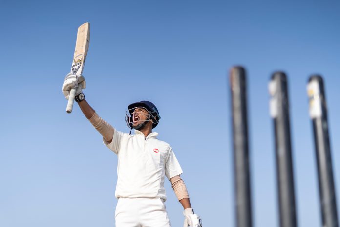 Who Are the Best Players in Cricket History? Who Are the Best Players in Cricket History?