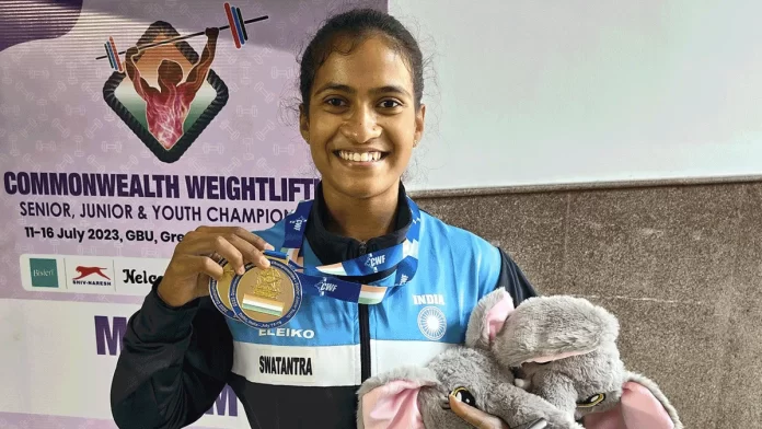 Indias-Gyaneshwari-Yadav-wins-womens-49kg-gold-at-Commonwealth-Weightlifting-Championships-gif (1)