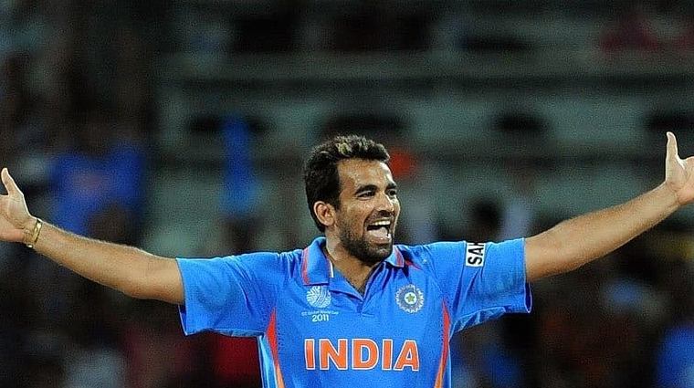 Top 5 Indian Fast Bowlers: Saluting India’s Elite Cricketers