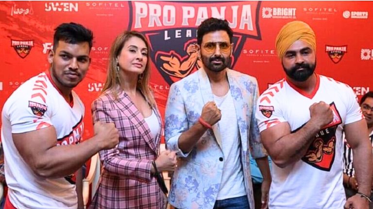 Top 5 Best Players To Look Out For In Mumbai Muscle