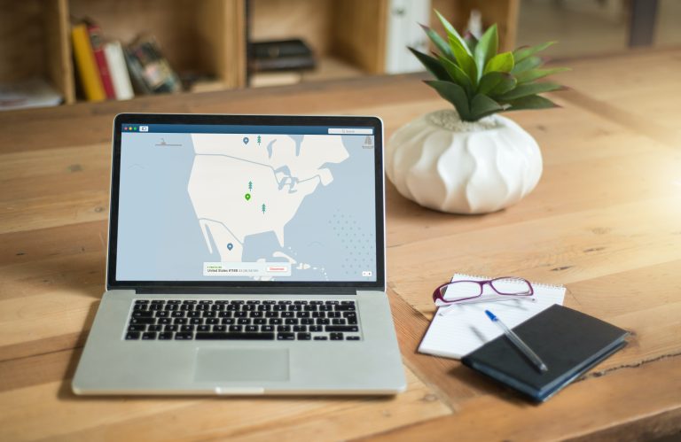 Discover the Secrets of Fast People Search and Never Lose Touch Again!