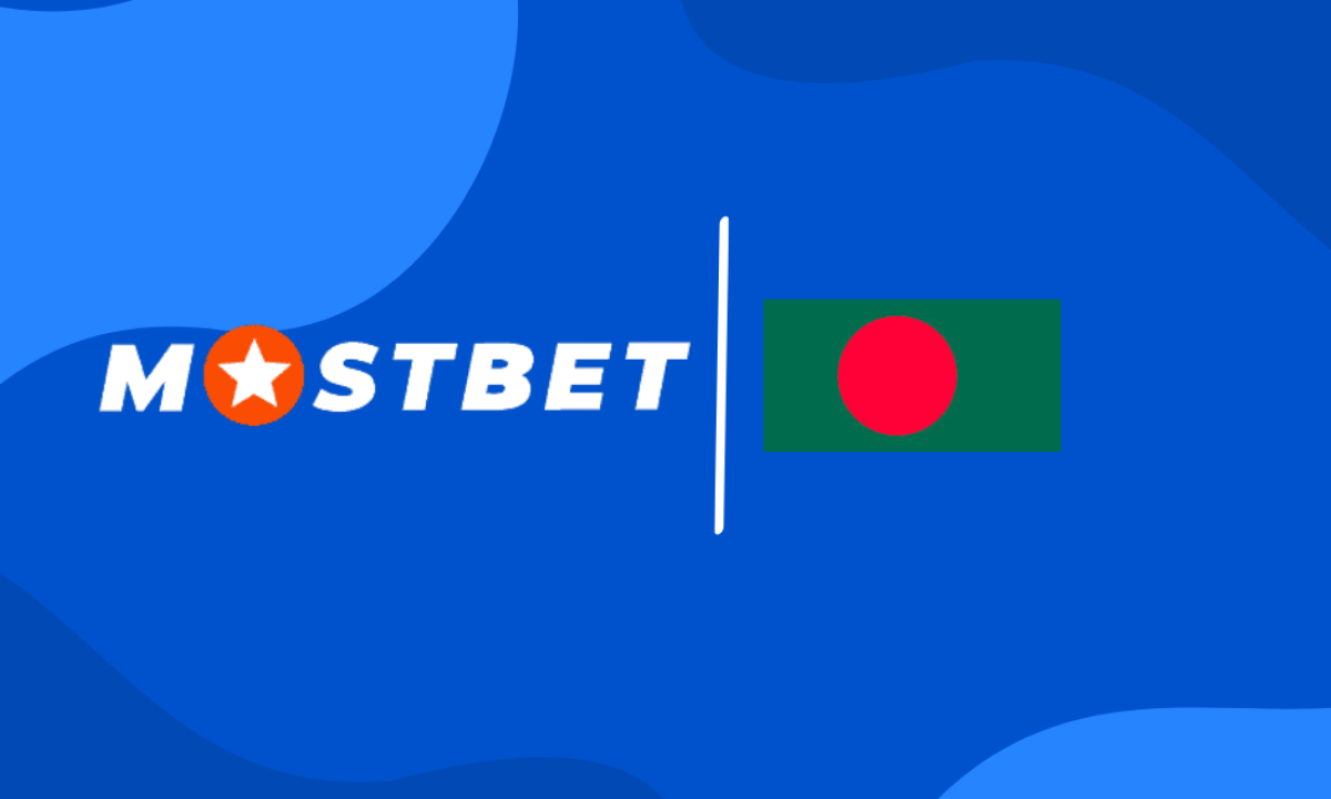 Can You Pass The Login to Mostbet in Bangladesh Test?