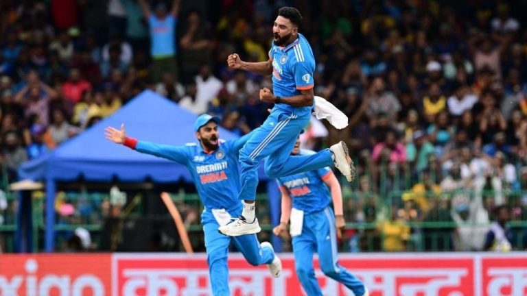 mohammed siraj1