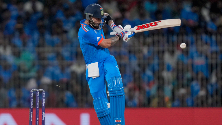 virat-kohli-2