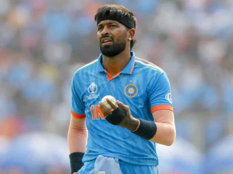 hardik pandya1