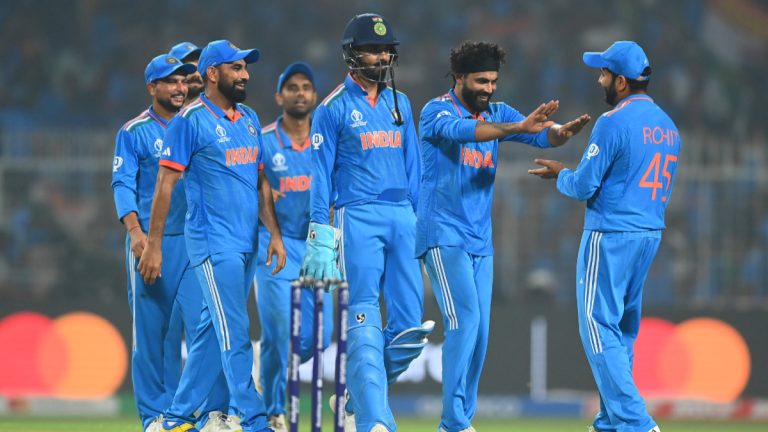 india vs sa (1)