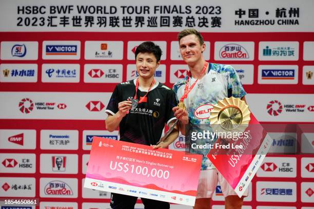gettyimages-1854650861-612x612 BWF World Tour Finals