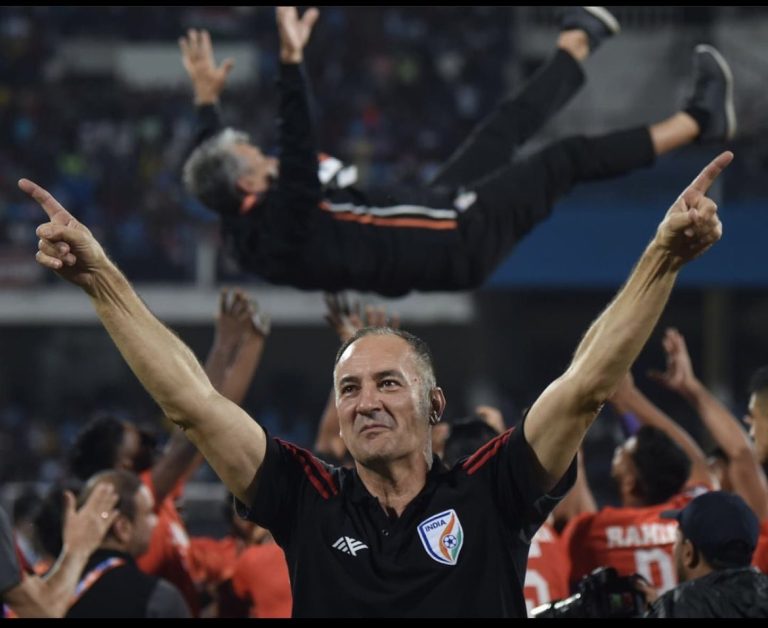 Igor Stimac