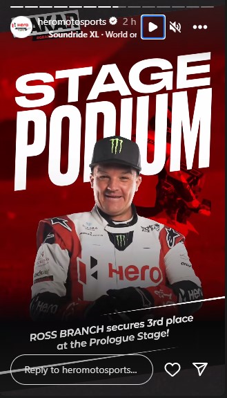 Dakar 2024
