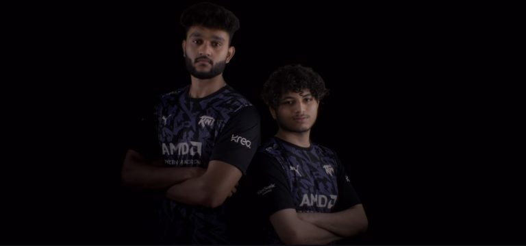Revenant Esports