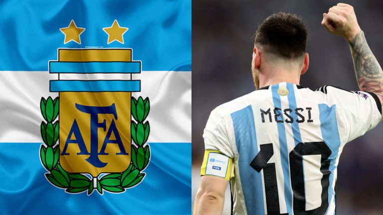 lionel messi 10 retire
