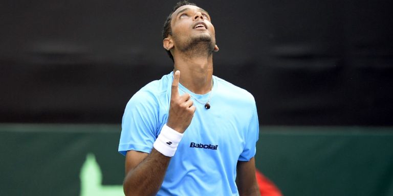 Ramkumar Ramanathan