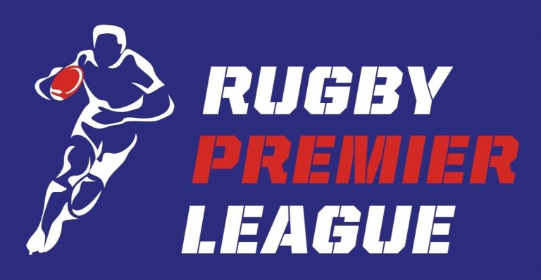 Rugby Premier League