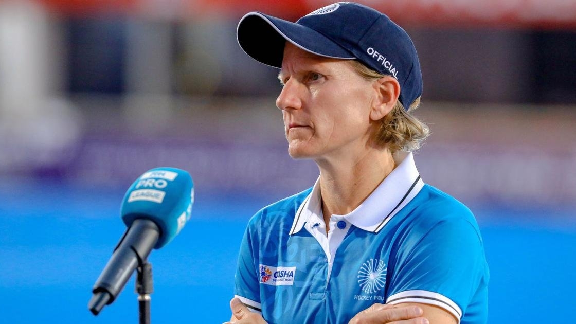 Janneke Schopman