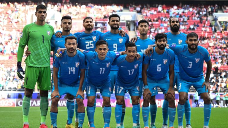 indian football (1)