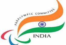 paralympic committe india (1)