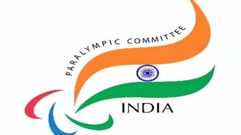 paralympic committe india (1)