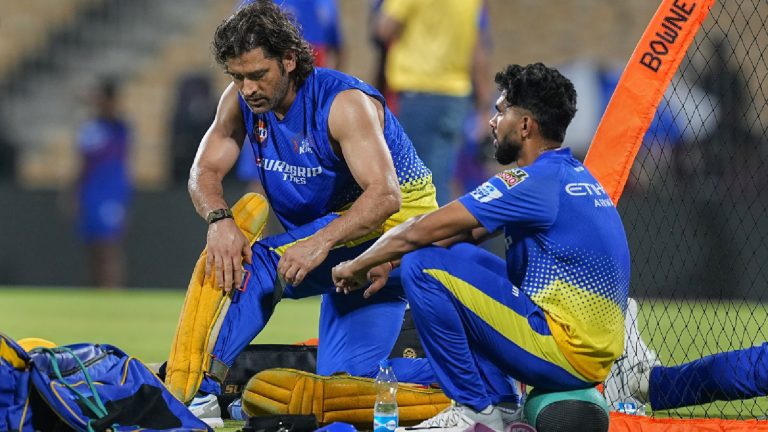 IPL