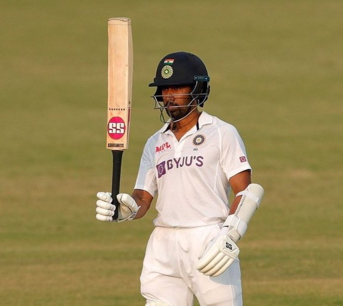 Wriddhiman Saha Wriddhiman Saha