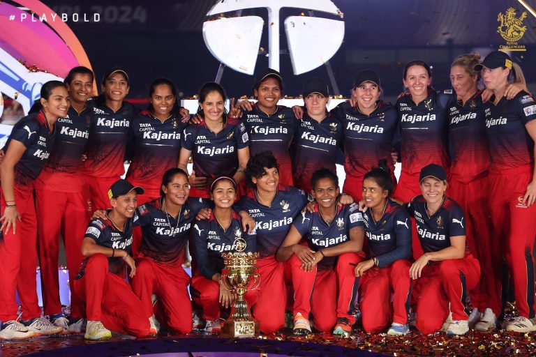 RCB